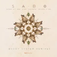 Sabo